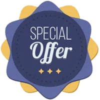 Locksmith Store Phoenix, AZ 480-612-9239 Locksmith Store Phoenix, AZ 480-612-9239 - sb-coupon-01